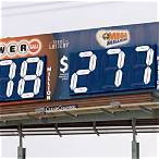 texas lottery pick 3 past results